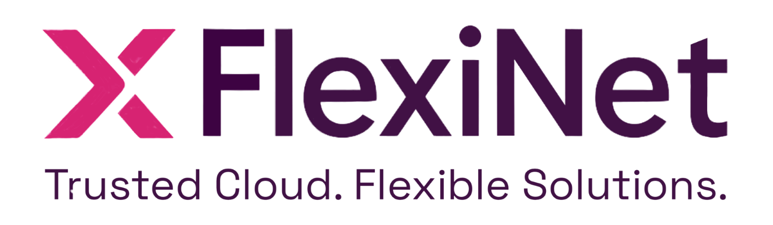 FlexiNet